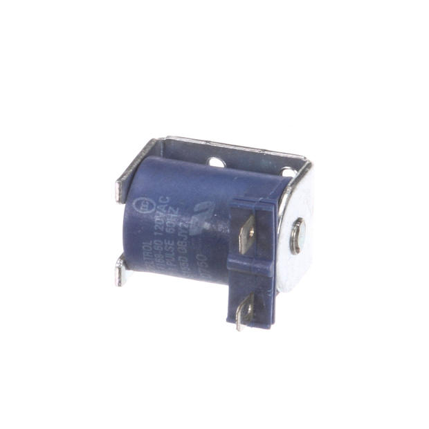 STAR PARTS 2E-Z2045 - SKU STA2E-Z2045