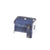 STAR PARTS 2E-Z2045 - SKU STA2E-Z2045