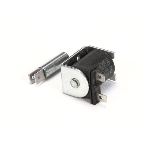 STAR PARTS Star 2E-Z2129 Solenoid Type C-6 208240 - SKU STA2E-Z2129