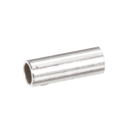 STAR PARTS Star 2A-Y8028 Spacer - SKU STA2A-Y8028