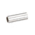 STAR PARTS 2A-Y8028 - SKU STA2A-Y8028
