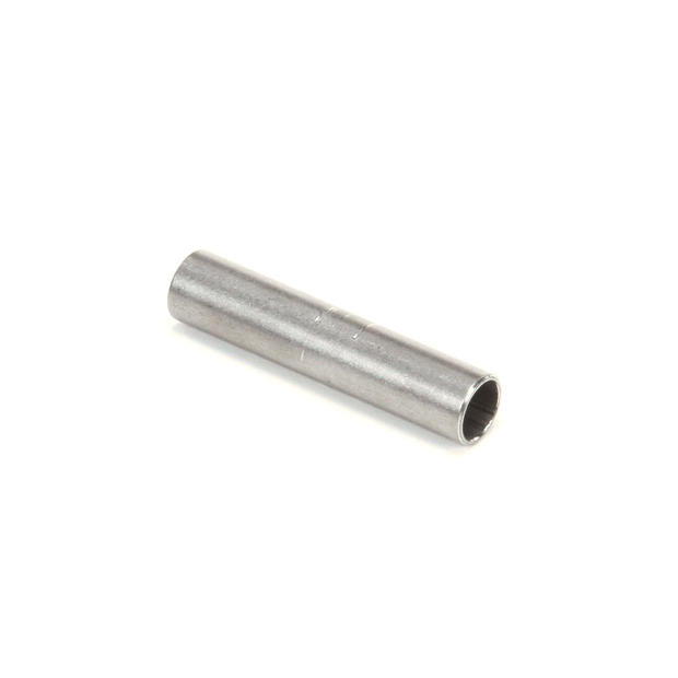 STAR PARTS 2V-Z0297 - SKU STA2V-Z0297