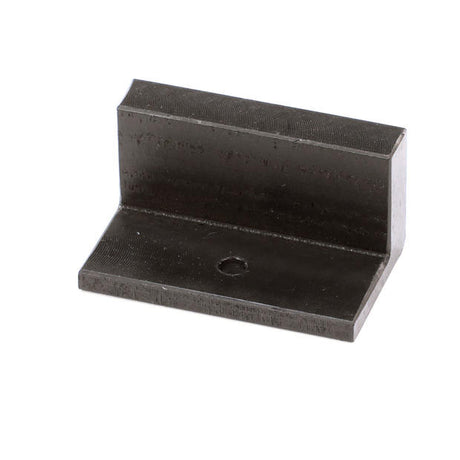 STAR PARTS Star 2A-Z15959 Spacer Block 14 Std - SKU STA2A-Z15959