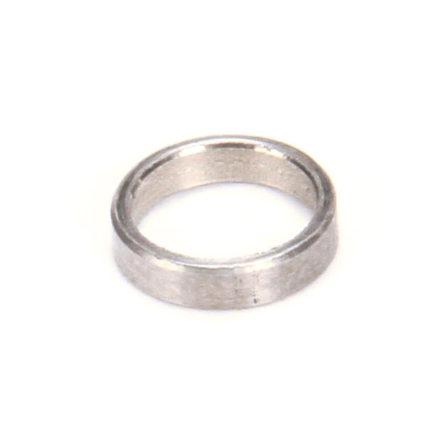 STAR PARTS 2A-Z10076 - SKU STA2A-Z10076