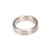 STAR PARTS 2A-Z10076 - SKU STA2A-Z10076