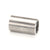 STAR PARTS 2A-Z2606 - SKU STA2A-Z2606