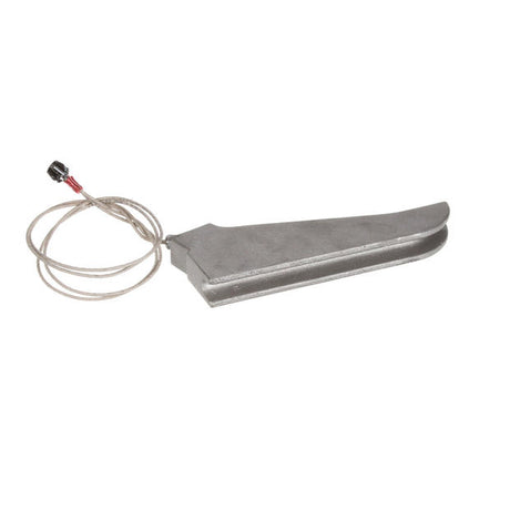STAR PARTS N2-30449 - SKU STAN2-30449