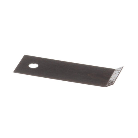 STAR PARTS Star C3-2806 Spring - SKU STAC3-2806
