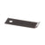 STAR PARTS C3-2806 - SKU STAC3-2806