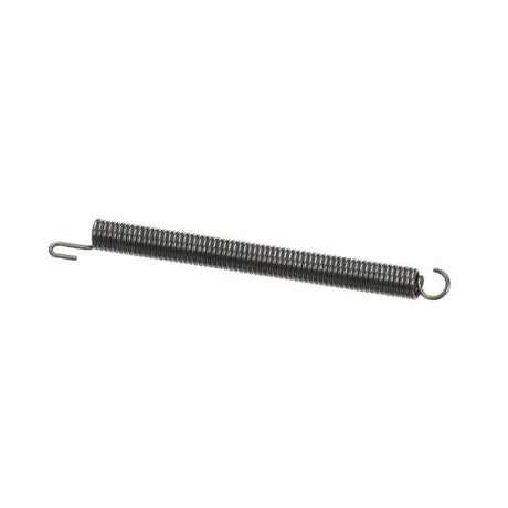 STAR PARTS Star 2P-K1DS27 Spring Operating Lever - SKU STA2P-K1DS27