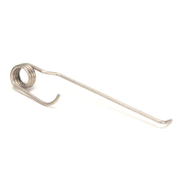 STAR PARTS 2P-Z1615 - SKU STA2P-Z1615