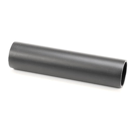 STAR PARTS 2V-Z11399 - SKU STA2V-Z11399