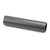STAR PARTS 2V-Z11399 - SKU STA2V-Z11399