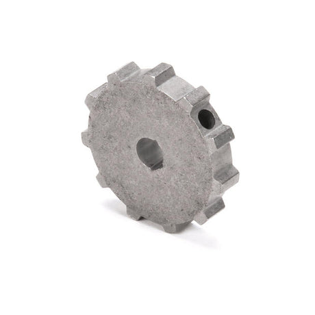 STAR PARTS Star 2P-200642 Sprocket Scintered Hx - SKU STA2P-200642