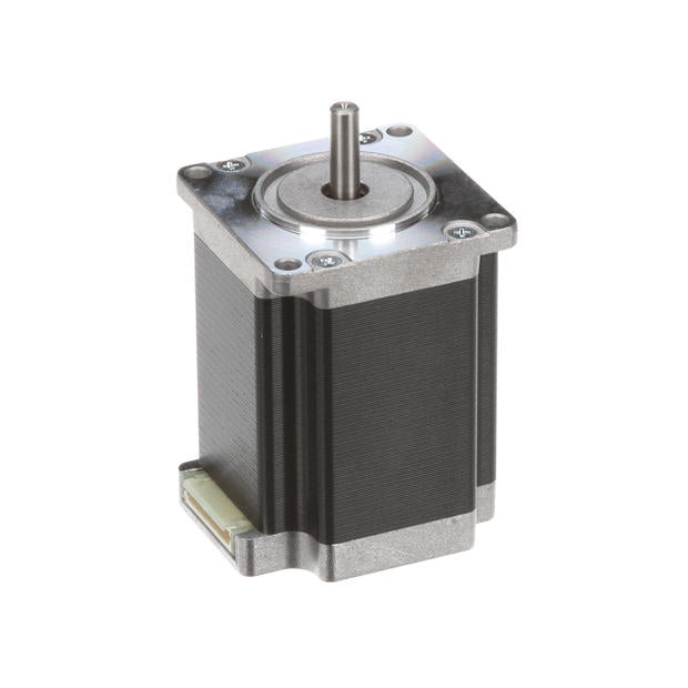 STAR PARTS 2E-Z21004 - SKU STA2E-Z21004