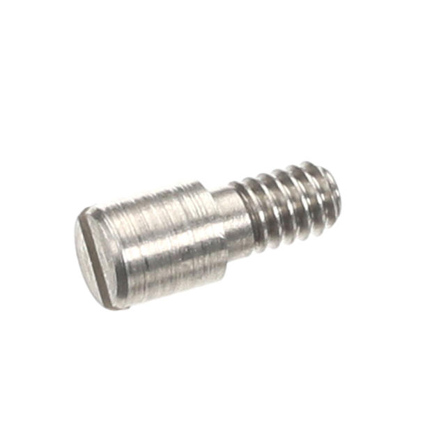STAR PARTS 2A-Z17716 - SKU STA2A-Z17716