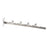 STAR PARTS Star A8-32541 Support Bread Left Hand - SKU STAA8-32541