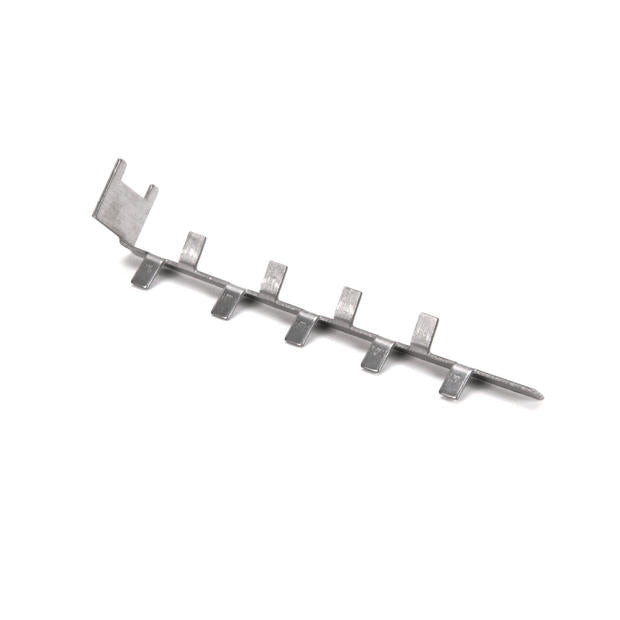 STAR PARTS Star A8-32542 Support Bread Right Hand - SKU STAA8-32542