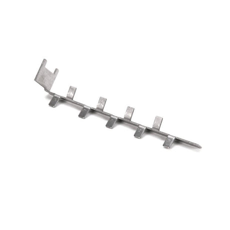 STAR PARTS Star A8-32542 Support Bread Right Hand - SKU STAA8-32542