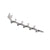 STAR PARTS Star A8-32542 Support Bread Right Hand - SKU STAA8-32542
