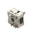 STAR PARTS 2E-15028721 - SKU STA2E-15028721