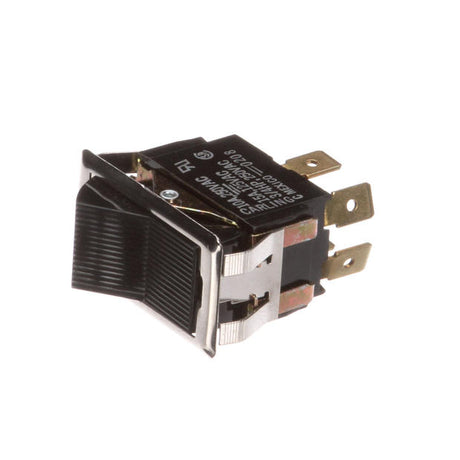 STAR PARTS Star 2E-Y2832 Switch 125V 15A Dpst - SKU STA2E-Y2832