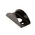 STAR PARTS E1-Z1390 - SKU STAE1-Z1390