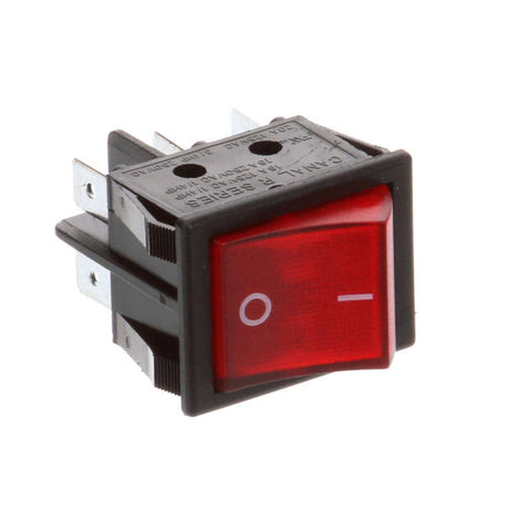 STAR PARTS 2E-Z10950 - SKU STA2E-Z10950