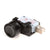 STAR PARTS 2E-Z3682 - SKU STA2E-Z3682