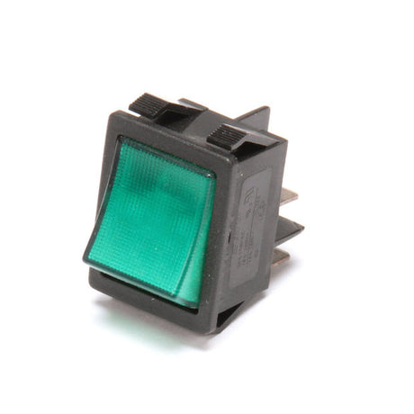 STAR PARTS Star 2E-39743 Switch On-Off 250V Light - SKU STA2E-39743