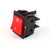 STAR PARTS 2E-Z10942 - SKU STA2E-Z10942