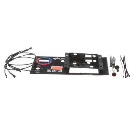 STAR PARTS Star PS-GR0223 Switch Rplcmnt 10 Kit - SKU STAPS-GR0223