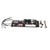 STAR PARTS PS-GR0223 - SKU STAPS-GR0223