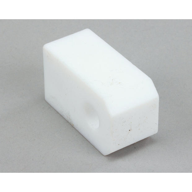 STAR PARTS Star 2P-200785 Ptfe Bearing - SKU STA2P-200785