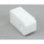STAR PARTS Star 2P-200785 Ptfe Bearing - SKU STA2P-200785