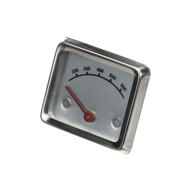 STAR PARTS 2T-Z9247 - SKU STA2T-Z9247