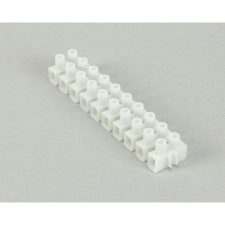 STAR PARTS H9-Z10282 - SKU STAH9-Z10282