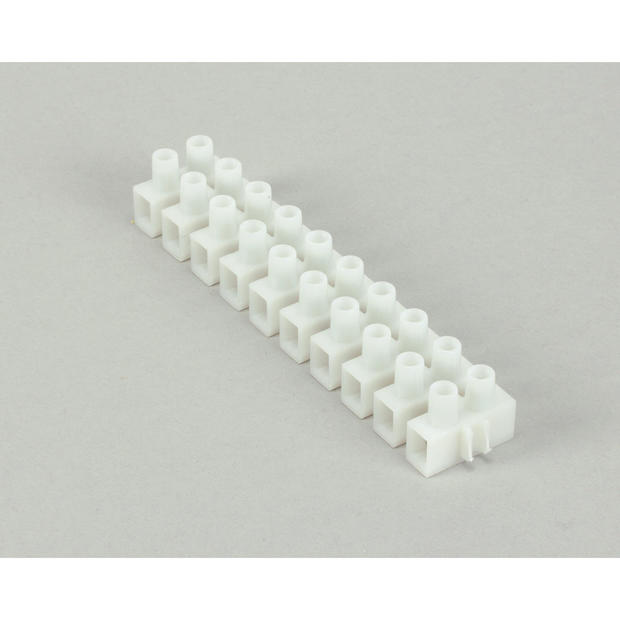 STAR PARTS H9-Z10282 - SKU STAH9-Z10282