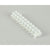 STAR PARTS H9-Z10282 - SKU STAH9-Z10282