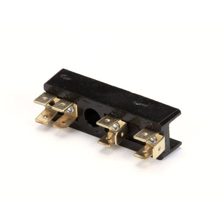 STAR PARTS Star 2E-Z4597 Terminal Block 1/4 P.o. - SKU STA2E-Z4597