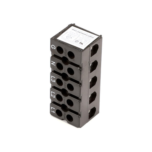 STAR PARTS 2E-Z9565 - SKU STA2E-Z9565