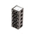 STAR PARTS 2E-Z9565 - SKU STA2E-Z9565