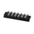 STAR PARTS 2E-Z14254 - SKU STA2E-Z14254