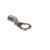 STAR PARTS 2C-9617 - SKU STA2C-9617
