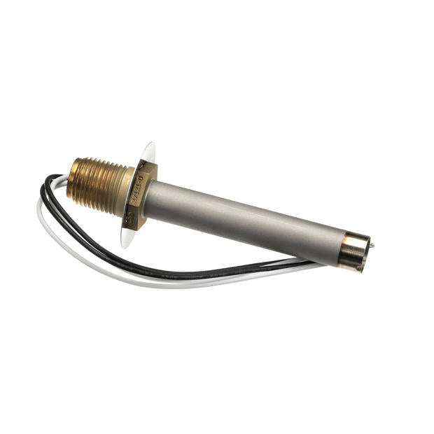 STAR PARTS 2T-Z15320 - SKU STA2T-Z15320