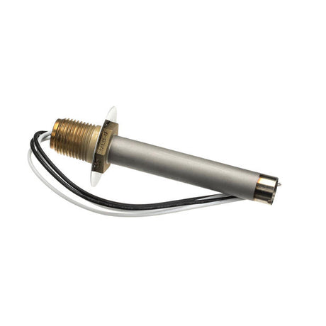 STAR PARTS Star 2T-Z15320 Thermal DETECTOR-225F - SKU STA2T-Z15320