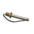 STAR PARTS 2T-Z15320 - SKU STA2T-Z15320
