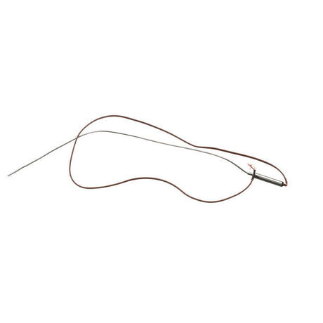 STAR PARTS Star 2J-Z18632 Thermocouple Type K - SKU STA2J-Z18632