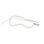 STAR PARTS 2J-Z18632 - SKU STA2J-Z18632