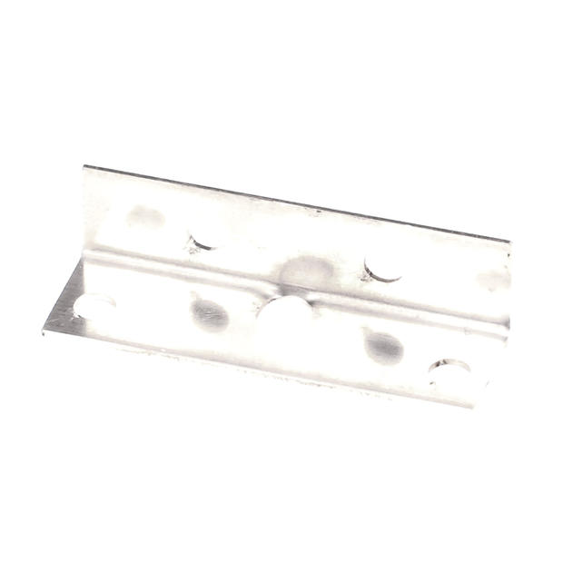 STAR PARTS HC-Z17724 - SKU STAHC-Z17724